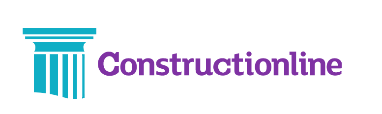 construction Contracting company